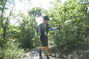 BIB: 
                            <button type="button" onclick="openModal(25039738)" class="btn btn-primary btn-sm float-right btn-popup" data-toggle="modal" data-target=".modal-high-quality">
                        <i class="fas fa-shopping-cart"></i> Add to Cart
                    </button>
                                            <button type="button" onclick="isThisMe(25039738, true)" class="btn btn-success btn-sm float-right btn-popup btn-isme hidden" data-toggle="tooltip" data-placement="bottom" title="นี่คือรูปของคุณใช่ไหม คลิกที่นี่เพื่อเอาเข้าอัลบั้ม">
                        <i class="fas fa-plus"></i> Add to album
                    </button>
                    <button type="button" onclick="isThisMe(25039738, false)" class="btn btn-warning btn-sm float-right btn-popup btn-isnotme hidden">
                        <i class="fas fa-ban"></i> Remove from album
                    </button>