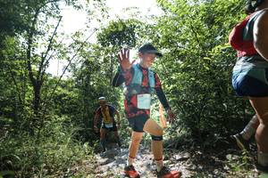 BIB: 200
                            <button type="button" onclick="openModal(25039515)" class="btn btn-primary btn-sm float-right btn-popup" data-toggle="modal" data-target=".modal-high-quality">
                        <i class="fas fa-shopping-cart"></i> Add to Cart
                    </button>
                                            <button type="button" onclick="isThisMe(25039515, true)" class="btn btn-success btn-sm float-right btn-popup btn-isme hidden" data-toggle="tooltip" data-placement="bottom" title="นี่คือรูปของคุณใช่ไหม คลิกที่นี่เพื่อเอาเข้าอัลบั้ม">
                        <i class="fas fa-plus"></i> Add to album
                    </button>
                    <button type="button" onclick="isThisMe(25039515, false)" class="btn btn-warning btn-sm float-right btn-popup btn-isnotme hidden">
                        <i class="fas fa-ban"></i> Remove from album
                    </button>