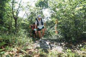 BIB: 
                            <button type="button" onclick="openModal(25039953)" class="btn btn-primary btn-sm float-right btn-popup" data-toggle="modal" data-target=".modal-high-quality">
                        <i class="fas fa-shopping-cart"></i> Add to Cart
                    </button>
                                            <button type="button" onclick="isThisMe(25039953, true)" class="btn btn-success btn-sm float-right btn-popup btn-isme hidden" data-toggle="tooltip" data-placement="bottom" title="นี่คือรูปของคุณใช่ไหม คลิกที่นี่เพื่อเอาเข้าอัลบั้ม">
                        <i class="fas fa-plus"></i> Add to album
                    </button>
                    <button type="button" onclick="isThisMe(25039953, false)" class="btn btn-warning btn-sm float-right btn-popup btn-isnotme hidden">
                        <i class="fas fa-ban"></i> Remove from album
                    </button>