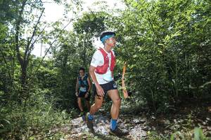 BIB: 
                            <button type="button" onclick="openModal(25039403)" class="btn btn-primary btn-sm float-right btn-popup" data-toggle="modal" data-target=".modal-high-quality">
                        <i class="fas fa-shopping-cart"></i> Add to Cart
                    </button>
                                            <button type="button" onclick="isThisMe(25039403, true)" class="btn btn-success btn-sm float-right btn-popup btn-isme hidden" data-toggle="tooltip" data-placement="bottom" title="นี่คือรูปของคุณใช่ไหม คลิกที่นี่เพื่อเอาเข้าอัลบั้ม">
                        <i class="fas fa-plus"></i> Add to album
                    </button>
                    <button type="button" onclick="isThisMe(25039403, false)" class="btn btn-warning btn-sm float-right btn-popup btn-isnotme hidden">
                        <i class="fas fa-ban"></i> Remove from album
                    </button>