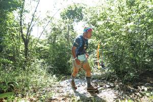 BIB: 
                            <button type="button" onclick="openModal(25039600)" class="btn btn-primary btn-sm float-right btn-popup" data-toggle="modal" data-target=".modal-high-quality">
                        <i class="fas fa-shopping-cart"></i> Add to Cart
                    </button>
                                            <button type="button" onclick="isThisMe(25039600, true)" class="btn btn-success btn-sm float-right btn-popup btn-isme hidden" data-toggle="tooltip" data-placement="bottom" title="นี่คือรูปของคุณใช่ไหม คลิกที่นี่เพื่อเอาเข้าอัลบั้ม">
                        <i class="fas fa-plus"></i> Add to album
                    </button>
                    <button type="button" onclick="isThisMe(25039600, false)" class="btn btn-warning btn-sm float-right btn-popup btn-isnotme hidden">
                        <i class="fas fa-ban"></i> Remove from album
                    </button>