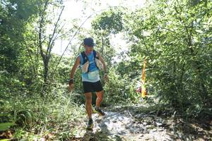 BIB: 
                            <button type="button" onclick="openModal(25039795)" class="btn btn-primary btn-sm float-right btn-popup" data-toggle="modal" data-target=".modal-high-quality">
                        <i class="fas fa-shopping-cart"></i> Add to Cart
                    </button>
                                            <button type="button" onclick="isThisMe(25039795, true)" class="btn btn-success btn-sm float-right btn-popup btn-isme hidden" data-toggle="tooltip" data-placement="bottom" title="นี่คือรูปของคุณใช่ไหม คลิกที่นี่เพื่อเอาเข้าอัลบั้ม">
                        <i class="fas fa-plus"></i> Add to album
                    </button>
                    <button type="button" onclick="isThisMe(25039795, false)" class="btn btn-warning btn-sm float-right btn-popup btn-isnotme hidden">
                        <i class="fas fa-ban"></i> Remove from album
                    </button>