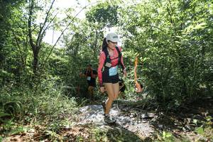 BIB: 
                            <button type="button" onclick="openModal(25039942)" class="btn btn-primary btn-sm float-right btn-popup" data-toggle="modal" data-target=".modal-high-quality">
                        <i class="fas fa-shopping-cart"></i> Add to Cart
                    </button>
                                            <button type="button" onclick="isThisMe(25039942, true)" class="btn btn-success btn-sm float-right btn-popup btn-isme hidden" data-toggle="tooltip" data-placement="bottom" title="นี่คือรูปของคุณใช่ไหม คลิกที่นี่เพื่อเอาเข้าอัลบั้ม">
                        <i class="fas fa-plus"></i> Add to album
                    </button>
                    <button type="button" onclick="isThisMe(25039942, false)" class="btn btn-warning btn-sm float-right btn-popup btn-isnotme hidden">
                        <i class="fas fa-ban"></i> Remove from album
                    </button>