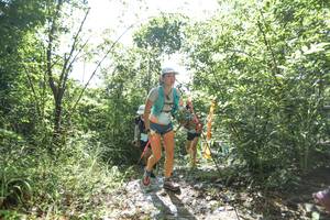 BIB: 
                            <button type="button" onclick="openModal(25039674)" class="btn btn-primary btn-sm float-right btn-popup" data-toggle="modal" data-target=".modal-high-quality">
                        <i class="fas fa-shopping-cart"></i> Add to Cart
                    </button>
                                            <button type="button" onclick="isThisMe(25039674, true)" class="btn btn-success btn-sm float-right btn-popup btn-isme hidden" data-toggle="tooltip" data-placement="bottom" title="นี่คือรูปของคุณใช่ไหม คลิกที่นี่เพื่อเอาเข้าอัลบั้ม">
                        <i class="fas fa-plus"></i> Add to album
                    </button>
                    <button type="button" onclick="isThisMe(25039674, false)" class="btn btn-warning btn-sm float-right btn-popup btn-isnotme hidden">
                        <i class="fas fa-ban"></i> Remove from album
                    </button>