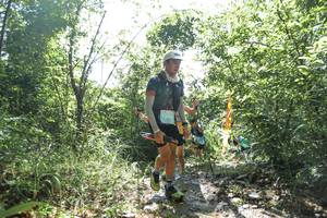 BIB: 
                            <button type="button" onclick="openModal(25039685)" class="btn btn-primary btn-sm float-right btn-popup" data-toggle="modal" data-target=".modal-high-quality">
                        <i class="fas fa-shopping-cart"></i> Add to Cart
                    </button>
                                            <button type="button" onclick="isThisMe(25039685, true)" class="btn btn-success btn-sm float-right btn-popup btn-isme hidden" data-toggle="tooltip" data-placement="bottom" title="นี่คือรูปของคุณใช่ไหม คลิกที่นี่เพื่อเอาเข้าอัลบั้ม">
                        <i class="fas fa-plus"></i> Add to album
                    </button>
                    <button type="button" onclick="isThisMe(25039685, false)" class="btn btn-warning btn-sm float-right btn-popup btn-isnotme hidden">
                        <i class="fas fa-ban"></i> Remove from album
                    </button>