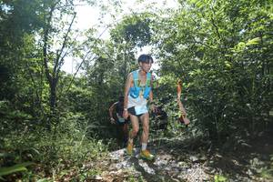 BIB: 
                            <button type="button" onclick="openModal(25039480)" class="btn btn-primary btn-sm float-right btn-popup" data-toggle="modal" data-target=".modal-high-quality">
                        <i class="fas fa-shopping-cart"></i> Add to Cart
                    </button>
                                            <button type="button" onclick="isThisMe(25039480, true)" class="btn btn-success btn-sm float-right btn-popup btn-isme hidden" data-toggle="tooltip" data-placement="bottom" title="นี่คือรูปของคุณใช่ไหม คลิกที่นี่เพื่อเอาเข้าอัลบั้ม">
                        <i class="fas fa-plus"></i> Add to album
                    </button>
                    <button type="button" onclick="isThisMe(25039480, false)" class="btn btn-warning btn-sm float-right btn-popup btn-isnotme hidden">
                        <i class="fas fa-ban"></i> Remove from album
                    </button>