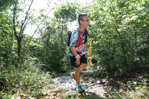 BIB: 
                            <button type="button" onclick="openModal(25039912)" class="btn btn-primary btn-sm float-right btn-popup" data-toggle="modal" data-target=".modal-high-quality">
                        <i class="fas fa-shopping-cart"></i> Add to Cart
                    </button>
                                            <button type="button" onclick="isThisMe(25039912, true)" class="btn btn-success btn-sm float-right btn-popup btn-isme hidden" data-toggle="tooltip" data-placement="bottom" title="นี่คือรูปของคุณใช่ไหม คลิกที่นี่เพื่อเอาเข้าอัลบั้ม">
                        <i class="fas fa-plus"></i> Add to album
                    </button>
                    <button type="button" onclick="isThisMe(25039912, false)" class="btn btn-warning btn-sm float-right btn-popup btn-isnotme hidden">
                        <i class="fas fa-ban"></i> Remove from album
                    </button>