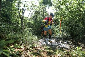 BIB: 
                            <button type="button" onclick="openModal(25039930)" class="btn btn-primary btn-sm float-right btn-popup" data-toggle="modal" data-target=".modal-high-quality">
                        <i class="fas fa-shopping-cart"></i> Add to Cart
                    </button>
                                            <button type="button" onclick="isThisMe(25039930, true)" class="btn btn-success btn-sm float-right btn-popup btn-isme hidden" data-toggle="tooltip" data-placement="bottom" title="นี่คือรูปของคุณใช่ไหม คลิกที่นี่เพื่อเอาเข้าอัลบั้ม">
                        <i class="fas fa-plus"></i> Add to album
                    </button>
                    <button type="button" onclick="isThisMe(25039930, false)" class="btn btn-warning btn-sm float-right btn-popup btn-isnotme hidden">
                        <i class="fas fa-ban"></i> Remove from album
                    </button>