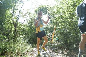 BIB: 
                            <button type="button" onclick="openModal(25039690)" class="btn btn-primary btn-sm float-right btn-popup" data-toggle="modal" data-target=".modal-high-quality">
                        <i class="fas fa-shopping-cart"></i> Add to Cart
                    </button>
                                            <button type="button" onclick="isThisMe(25039690, true)" class="btn btn-success btn-sm float-right btn-popup btn-isme hidden" data-toggle="tooltip" data-placement="bottom" title="นี่คือรูปของคุณใช่ไหม คลิกที่นี่เพื่อเอาเข้าอัลบั้ม">
                        <i class="fas fa-plus"></i> Add to album
                    </button>
                    <button type="button" onclick="isThisMe(25039690, false)" class="btn btn-warning btn-sm float-right btn-popup btn-isnotme hidden">
                        <i class="fas fa-ban"></i> Remove from album
                    </button>