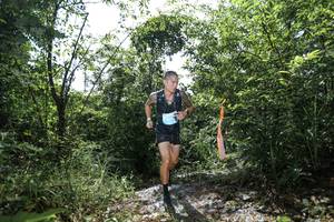 BIB: 
                            <button type="button" onclick="openModal(25040399)" class="btn btn-primary btn-sm float-right btn-popup" data-toggle="modal" data-target=".modal-high-quality">
                        <i class="fas fa-shopping-cart"></i> Add to Cart
                    </button>
                                            <button type="button" onclick="isThisMe(25040399, true)" class="btn btn-success btn-sm float-right btn-popup btn-isme hidden" data-toggle="tooltip" data-placement="bottom" title="นี่คือรูปของคุณใช่ไหม คลิกที่นี่เพื่อเอาเข้าอัลบั้ม">
                        <i class="fas fa-plus"></i> Add to album
                    </button>
                    <button type="button" onclick="isThisMe(25040399, false)" class="btn btn-warning btn-sm float-right btn-popup btn-isnotme hidden">
                        <i class="fas fa-ban"></i> Remove from album
                    </button>