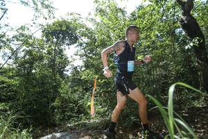 BIB: 
                            <button type="button" onclick="openModal(25040411)" class="btn btn-primary btn-sm float-right btn-popup" data-toggle="modal" data-target=".modal-high-quality">
                        <i class="fas fa-shopping-cart"></i> Add to Cart
                    </button>
                                            <button type="button" onclick="isThisMe(25040411, true)" class="btn btn-success btn-sm float-right btn-popup btn-isme hidden" data-toggle="tooltip" data-placement="bottom" title="นี่คือรูปของคุณใช่ไหม คลิกที่นี่เพื่อเอาเข้าอัลบั้ม">
                        <i class="fas fa-plus"></i> Add to album
                    </button>
                    <button type="button" onclick="isThisMe(25040411, false)" class="btn btn-warning btn-sm float-right btn-popup btn-isnotme hidden">
                        <i class="fas fa-ban"></i> Remove from album
                    </button>