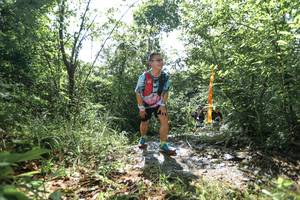 BIB: 
                            <button type="button" onclick="openModal(25039907)" class="btn btn-primary btn-sm float-right btn-popup" data-toggle="modal" data-target=".modal-high-quality">
                        <i class="fas fa-shopping-cart"></i> Add to Cart
                    </button>
                                            <button type="button" onclick="isThisMe(25039907, true)" class="btn btn-success btn-sm float-right btn-popup btn-isme hidden" data-toggle="tooltip" data-placement="bottom" title="นี่คือรูปของคุณใช่ไหม คลิกที่นี่เพื่อเอาเข้าอัลบั้ม">
                        <i class="fas fa-plus"></i> Add to album
                    </button>
                    <button type="button" onclick="isThisMe(25039907, false)" class="btn btn-warning btn-sm float-right btn-popup btn-isnotme hidden">
                        <i class="fas fa-ban"></i> Remove from album
                    </button>