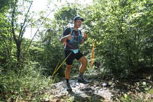 BIB: 
                            <button type="button" onclick="openModal(25039858)" class="btn btn-primary btn-sm float-right btn-popup" data-toggle="modal" data-target=".modal-high-quality">
                        <i class="fas fa-shopping-cart"></i> Add to Cart
                    </button>
                                            <button type="button" onclick="isThisMe(25039858, true)" class="btn btn-success btn-sm float-right btn-popup btn-isme hidden" data-toggle="tooltip" data-placement="bottom" title="นี่คือรูปของคุณใช่ไหม คลิกที่นี่เพื่อเอาเข้าอัลบั้ม">
                        <i class="fas fa-plus"></i> Add to album
                    </button>
                    <button type="button" onclick="isThisMe(25039858, false)" class="btn btn-warning btn-sm float-right btn-popup btn-isnotme hidden">
                        <i class="fas fa-ban"></i> Remove from album
                    </button>