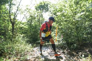 BIB: 
                            <button type="button" onclick="openModal(25039779)" class="btn btn-primary btn-sm float-right btn-popup" data-toggle="modal" data-target=".modal-high-quality">
                        <i class="fas fa-shopping-cart"></i> Add to Cart
                    </button>
                                            <button type="button" onclick="isThisMe(25039779, true)" class="btn btn-success btn-sm float-right btn-popup btn-isme hidden" data-toggle="tooltip" data-placement="bottom" title="นี่คือรูปของคุณใช่ไหม คลิกที่นี่เพื่อเอาเข้าอัลบั้ม">
                        <i class="fas fa-plus"></i> Add to album
                    </button>
                    <button type="button" onclick="isThisMe(25039779, false)" class="btn btn-warning btn-sm float-right btn-popup btn-isnotme hidden">
                        <i class="fas fa-ban"></i> Remove from album
                    </button>