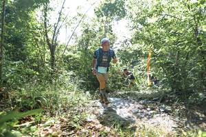 BIB: 
                            <button type="button" onclick="openModal(25039596)" class="btn btn-primary btn-sm float-right btn-popup" data-toggle="modal" data-target=".modal-high-quality">
                        <i class="fas fa-shopping-cart"></i> Add to Cart
                    </button>
                                            <button type="button" onclick="isThisMe(25039596, true)" class="btn btn-success btn-sm float-right btn-popup btn-isme hidden" data-toggle="tooltip" data-placement="bottom" title="นี่คือรูปของคุณใช่ไหม คลิกที่นี่เพื่อเอาเข้าอัลบั้ม">
                        <i class="fas fa-plus"></i> Add to album
                    </button>
                    <button type="button" onclick="isThisMe(25039596, false)" class="btn btn-warning btn-sm float-right btn-popup btn-isnotme hidden">
                        <i class="fas fa-ban"></i> Remove from album
                    </button>