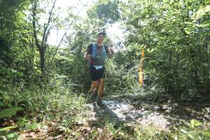 BIB: 
                            <button type="button" onclick="openModal(25039843)" class="btn btn-primary btn-sm float-right btn-popup" data-toggle="modal" data-target=".modal-high-quality">
                        <i class="fas fa-shopping-cart"></i> Add to Cart
                    </button>
                                            <button type="button" onclick="isThisMe(25039843, true)" class="btn btn-success btn-sm float-right btn-popup btn-isme hidden" data-toggle="tooltip" data-placement="bottom" title="นี่คือรูปของคุณใช่ไหม คลิกที่นี่เพื่อเอาเข้าอัลบั้ม">
                        <i class="fas fa-plus"></i> Add to album
                    </button>
                    <button type="button" onclick="isThisMe(25039843, false)" class="btn btn-warning btn-sm float-right btn-popup btn-isnotme hidden">
                        <i class="fas fa-ban"></i> Remove from album
                    </button>