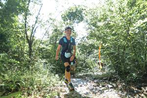 BIB: 
                            <button type="button" onclick="openModal(25039590)" class="btn btn-primary btn-sm float-right btn-popup" data-toggle="modal" data-target=".modal-high-quality">
                        <i class="fas fa-shopping-cart"></i> Add to Cart
                    </button>
                                            <button type="button" onclick="isThisMe(25039590, true)" class="btn btn-success btn-sm float-right btn-popup btn-isme hidden" data-toggle="tooltip" data-placement="bottom" title="นี่คือรูปของคุณใช่ไหม คลิกที่นี่เพื่อเอาเข้าอัลบั้ม">
                        <i class="fas fa-plus"></i> Add to album
                    </button>
                    <button type="button" onclick="isThisMe(25039590, false)" class="btn btn-warning btn-sm float-right btn-popup btn-isnotme hidden">
                        <i class="fas fa-ban"></i> Remove from album
                    </button>