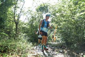 BIB: 
                            <button type="button" onclick="openModal(25039701)" class="btn btn-primary btn-sm float-right btn-popup" data-toggle="modal" data-target=".modal-high-quality">
                        <i class="fas fa-shopping-cart"></i> Add to Cart
                    </button>
                                            <button type="button" onclick="isThisMe(25039701, true)" class="btn btn-success btn-sm float-right btn-popup btn-isme hidden" data-toggle="tooltip" data-placement="bottom" title="นี่คือรูปของคุณใช่ไหม คลิกที่นี่เพื่อเอาเข้าอัลบั้ม">
                        <i class="fas fa-plus"></i> Add to album
                    </button>
                    <button type="button" onclick="isThisMe(25039701, false)" class="btn btn-warning btn-sm float-right btn-popup btn-isnotme hidden">
                        <i class="fas fa-ban"></i> Remove from album
                    </button>