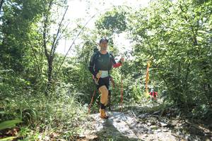 BIB: 
                            <button type="button" onclick="openModal(25039784)" class="btn btn-primary btn-sm float-right btn-popup" data-toggle="modal" data-target=".modal-high-quality">
                        <i class="fas fa-shopping-cart"></i> Add to Cart
                    </button>
                                            <button type="button" onclick="isThisMe(25039784, true)" class="btn btn-success btn-sm float-right btn-popup btn-isme hidden" data-toggle="tooltip" data-placement="bottom" title="นี่คือรูปของคุณใช่ไหม คลิกที่นี่เพื่อเอาเข้าอัลบั้ม">
                        <i class="fas fa-plus"></i> Add to album
                    </button>
                    <button type="button" onclick="isThisMe(25039784, false)" class="btn btn-warning btn-sm float-right btn-popup btn-isnotme hidden">
                        <i class="fas fa-ban"></i> Remove from album
                    </button>