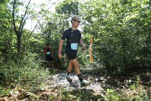 BIB: 
                            <button type="button" onclick="openModal(25039948)" class="btn btn-primary btn-sm float-right btn-popup" data-toggle="modal" data-target=".modal-high-quality">
                        <i class="fas fa-shopping-cart"></i> Add to Cart
                    </button>
                                            <button type="button" onclick="isThisMe(25039948, true)" class="btn btn-success btn-sm float-right btn-popup btn-isme hidden" data-toggle="tooltip" data-placement="bottom" title="นี่คือรูปของคุณใช่ไหม คลิกที่นี่เพื่อเอาเข้าอัลบั้ม">
                        <i class="fas fa-plus"></i> Add to album
                    </button>
                    <button type="button" onclick="isThisMe(25039948, false)" class="btn btn-warning btn-sm float-right btn-popup btn-isnotme hidden">
                        <i class="fas fa-ban"></i> Remove from album
                    </button>