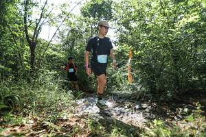 BIB: 
                            <button type="button" onclick="openModal(25039946)" class="btn btn-primary btn-sm float-right btn-popup" data-toggle="modal" data-target=".modal-high-quality">
                        <i class="fas fa-shopping-cart"></i> Add to Cart
                    </button>
                                            <button type="button" onclick="isThisMe(25039946, true)" class="btn btn-success btn-sm float-right btn-popup btn-isme hidden" data-toggle="tooltip" data-placement="bottom" title="นี่คือรูปของคุณใช่ไหม คลิกที่นี่เพื่อเอาเข้าอัลบั้ม">
                        <i class="fas fa-plus"></i> Add to album
                    </button>
                    <button type="button" onclick="isThisMe(25039946, false)" class="btn btn-warning btn-sm float-right btn-popup btn-isnotme hidden">
                        <i class="fas fa-ban"></i> Remove from album
                    </button>