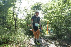 BIB: 
                            <button type="button" onclick="openModal(25039683)" class="btn btn-primary btn-sm float-right btn-popup" data-toggle="modal" data-target=".modal-high-quality">
                        <i class="fas fa-shopping-cart"></i> Add to Cart
                    </button>
                                            <button type="button" onclick="isThisMe(25039683, true)" class="btn btn-success btn-sm float-right btn-popup btn-isme hidden" data-toggle="tooltip" data-placement="bottom" title="นี่คือรูปของคุณใช่ไหม คลิกที่นี่เพื่อเอาเข้าอัลบั้ม">
                        <i class="fas fa-plus"></i> Add to album
                    </button>
                    <button type="button" onclick="isThisMe(25039683, false)" class="btn btn-warning btn-sm float-right btn-popup btn-isnotme hidden">
                        <i class="fas fa-ban"></i> Remove from album
                    </button>