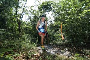 BIB: 
                            <button type="button" onclick="openModal(25040476)" class="btn btn-primary btn-sm float-right btn-popup" data-toggle="modal" data-target=".modal-high-quality">
                        <i class="fas fa-shopping-cart"></i> Add to Cart
                    </button>
                                            <button type="button" onclick="isThisMe(25040476, true)" class="btn btn-success btn-sm float-right btn-popup btn-isme hidden" data-toggle="tooltip" data-placement="bottom" title="นี่คือรูปของคุณใช่ไหม คลิกที่นี่เพื่อเอาเข้าอัลบั้ม">
                        <i class="fas fa-plus"></i> Add to album
                    </button>
                    <button type="button" onclick="isThisMe(25040476, false)" class="btn btn-warning btn-sm float-right btn-popup btn-isnotme hidden">
                        <i class="fas fa-ban"></i> Remove from album
                    </button>