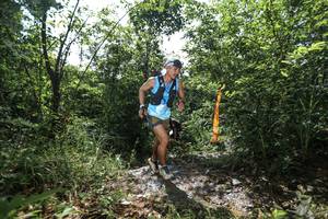 BIB: 
                            <button type="button" onclick="openModal(25040316)" class="btn btn-primary btn-sm float-right btn-popup" data-toggle="modal" data-target=".modal-high-quality">
                        <i class="fas fa-shopping-cart"></i> Add to Cart
                    </button>
                                            <button type="button" onclick="isThisMe(25040316, true)" class="btn btn-success btn-sm float-right btn-popup btn-isme hidden" data-toggle="tooltip" data-placement="bottom" title="นี่คือรูปของคุณใช่ไหม คลิกที่นี่เพื่อเอาเข้าอัลบั้ม">
                        <i class="fas fa-plus"></i> Add to album
                    </button>
                    <button type="button" onclick="isThisMe(25040316, false)" class="btn btn-warning btn-sm float-right btn-popup btn-isnotme hidden">
                        <i class="fas fa-ban"></i> Remove from album
                    </button>