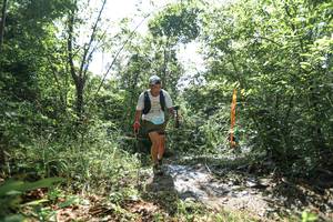 BIB: 
                            <button type="button" onclick="openModal(25039901)" class="btn btn-primary btn-sm float-right btn-popup" data-toggle="modal" data-target=".modal-high-quality">
                        <i class="fas fa-shopping-cart"></i> Add to Cart
                    </button>
                                            <button type="button" onclick="isThisMe(25039901, true)" class="btn btn-success btn-sm float-right btn-popup btn-isme hidden" data-toggle="tooltip" data-placement="bottom" title="นี่คือรูปของคุณใช่ไหม คลิกที่นี่เพื่อเอาเข้าอัลบั้ม">
                        <i class="fas fa-plus"></i> Add to album
                    </button>
                    <button type="button" onclick="isThisMe(25039901, false)" class="btn btn-warning btn-sm float-right btn-popup btn-isnotme hidden">
                        <i class="fas fa-ban"></i> Remove from album
                    </button>