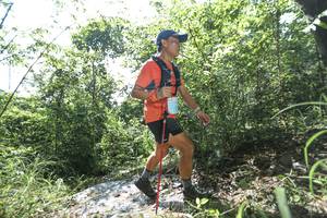 BIB: 
                            <button type="button" onclick="openModal(25039889)" class="btn btn-primary btn-sm float-right btn-popup" data-toggle="modal" data-target=".modal-high-quality">
                        <i class="fas fa-shopping-cart"></i> Add to Cart
                    </button>
                                            <button type="button" onclick="isThisMe(25039889, true)" class="btn btn-success btn-sm float-right btn-popup btn-isme hidden" data-toggle="tooltip" data-placement="bottom" title="นี่คือรูปของคุณใช่ไหม คลิกที่นี่เพื่อเอาเข้าอัลบั้ม">
                        <i class="fas fa-plus"></i> Add to album
                    </button>
                    <button type="button" onclick="isThisMe(25039889, false)" class="btn btn-warning btn-sm float-right btn-popup btn-isnotme hidden">
                        <i class="fas fa-ban"></i> Remove from album
                    </button>