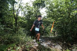 BIB: 
                            <button type="button" onclick="openModal(25040329)" class="btn btn-primary btn-sm float-right btn-popup" data-toggle="modal" data-target=".modal-high-quality">
                        <i class="fas fa-shopping-cart"></i> Add to Cart
                    </button>
                                            <button type="button" onclick="isThisMe(25040329, true)" class="btn btn-success btn-sm float-right btn-popup btn-isme hidden" data-toggle="tooltip" data-placement="bottom" title="นี่คือรูปของคุณใช่ไหม คลิกที่นี่เพื่อเอาเข้าอัลบั้ม">
                        <i class="fas fa-plus"></i> Add to album
                    </button>
                    <button type="button" onclick="isThisMe(25040329, false)" class="btn btn-warning btn-sm float-right btn-popup btn-isnotme hidden">
                        <i class="fas fa-ban"></i> Remove from album
                    </button>