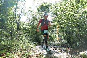 BIB: 
                            <button type="button" onclick="openModal(25039624)" class="btn btn-primary btn-sm float-right btn-popup" data-toggle="modal" data-target=".modal-high-quality">
                        <i class="fas fa-shopping-cart"></i> Add to Cart
                    </button>
                                            <button type="button" onclick="isThisMe(25039624, true)" class="btn btn-success btn-sm float-right btn-popup btn-isme hidden" data-toggle="tooltip" data-placement="bottom" title="นี่คือรูปของคุณใช่ไหม คลิกที่นี่เพื่อเอาเข้าอัลบั้ม">
                        <i class="fas fa-plus"></i> Add to album
                    </button>
                    <button type="button" onclick="isThisMe(25039624, false)" class="btn btn-warning btn-sm float-right btn-popup btn-isnotme hidden">
                        <i class="fas fa-ban"></i> Remove from album
                    </button>