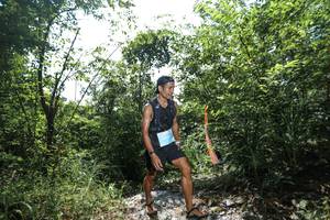 BIB: 
                            <button type="button" onclick="openModal(25039534)" class="btn btn-primary btn-sm float-right btn-popup" data-toggle="modal" data-target=".modal-high-quality">
                        <i class="fas fa-shopping-cart"></i> Add to Cart
                    </button>
                                            <button type="button" onclick="isThisMe(25039534, true)" class="btn btn-success btn-sm float-right btn-popup btn-isme hidden" data-toggle="tooltip" data-placement="bottom" title="นี่คือรูปของคุณใช่ไหม คลิกที่นี่เพื่อเอาเข้าอัลบั้ม">
                        <i class="fas fa-plus"></i> Add to album
                    </button>
                    <button type="button" onclick="isThisMe(25039534, false)" class="btn btn-warning btn-sm float-right btn-popup btn-isnotme hidden">
                        <i class="fas fa-ban"></i> Remove from album
                    </button>