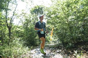 BIB: 
                            <button type="button" onclick="openModal(25039550)" class="btn btn-primary btn-sm float-right btn-popup" data-toggle="modal" data-target=".modal-high-quality">
                        <i class="fas fa-shopping-cart"></i> Add to Cart
                    </button>
                                            <button type="button" onclick="isThisMe(25039550, true)" class="btn btn-success btn-sm float-right btn-popup btn-isme hidden" data-toggle="tooltip" data-placement="bottom" title="นี่คือรูปของคุณใช่ไหม คลิกที่นี่เพื่อเอาเข้าอัลบั้ม">
                        <i class="fas fa-plus"></i> Add to album
                    </button>
                    <button type="button" onclick="isThisMe(25039550, false)" class="btn btn-warning btn-sm float-right btn-popup btn-isnotme hidden">
                        <i class="fas fa-ban"></i> Remove from album
                    </button>