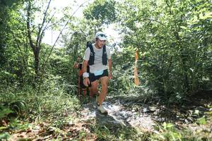 BIB: 
                            <button type="button" onclick="openModal(25039954)" class="btn btn-primary btn-sm float-right btn-popup" data-toggle="modal" data-target=".modal-high-quality">
                        <i class="fas fa-shopping-cart"></i> Add to Cart
                    </button>
                                            <button type="button" onclick="isThisMe(25039954, true)" class="btn btn-success btn-sm float-right btn-popup btn-isme hidden" data-toggle="tooltip" data-placement="bottom" title="นี่คือรูปของคุณใช่ไหม คลิกที่นี่เพื่อเอาเข้าอัลบั้ม">
                        <i class="fas fa-plus"></i> Add to album
                    </button>
                    <button type="button" onclick="isThisMe(25039954, false)" class="btn btn-warning btn-sm float-right btn-popup btn-isnotme hidden">
                        <i class="fas fa-ban"></i> Remove from album
                    </button>