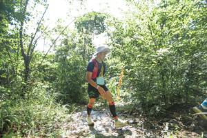 BIB: 
                            <button type="button" onclick="openModal(25039722)" class="btn btn-primary btn-sm float-right btn-popup" data-toggle="modal" data-target=".modal-high-quality">
                        <i class="fas fa-shopping-cart"></i> Add to Cart
                    </button>
                                            <button type="button" onclick="isThisMe(25039722, true)" class="btn btn-success btn-sm float-right btn-popup btn-isme hidden" data-toggle="tooltip" data-placement="bottom" title="นี่คือรูปของคุณใช่ไหม คลิกที่นี่เพื่อเอาเข้าอัลบั้ม">
                        <i class="fas fa-plus"></i> Add to album
                    </button>
                    <button type="button" onclick="isThisMe(25039722, false)" class="btn btn-warning btn-sm float-right btn-popup btn-isnotme hidden">
                        <i class="fas fa-ban"></i> Remove from album
                    </button>