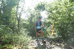 BIB: 
                            <button type="button" onclick="openModal(25039691)" class="btn btn-primary btn-sm float-right btn-popup" data-toggle="modal" data-target=".modal-high-quality">
                        <i class="fas fa-shopping-cart"></i> Add to Cart
                    </button>
                                            <button type="button" onclick="isThisMe(25039691, true)" class="btn btn-success btn-sm float-right btn-popup btn-isme hidden" data-toggle="tooltip" data-placement="bottom" title="นี่คือรูปของคุณใช่ไหม คลิกที่นี่เพื่อเอาเข้าอัลบั้ม">
                        <i class="fas fa-plus"></i> Add to album
                    </button>
                    <button type="button" onclick="isThisMe(25039691, false)" class="btn btn-warning btn-sm float-right btn-popup btn-isnotme hidden">
                        <i class="fas fa-ban"></i> Remove from album
                    </button>