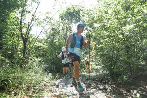 BIB: 301
                            <button type="button" onclick="openModal(25039702)" class="btn btn-primary btn-sm float-right btn-popup" data-toggle="modal" data-target=".modal-high-quality">
                        <i class="fas fa-shopping-cart"></i> Add to Cart
                    </button>
                                            <button type="button" onclick="isThisMe(25039702, true)" class="btn btn-success btn-sm float-right btn-popup btn-isme hidden" data-toggle="tooltip" data-placement="bottom" title="นี่คือรูปของคุณใช่ไหม คลิกที่นี่เพื่อเอาเข้าอัลบั้ม">
                        <i class="fas fa-plus"></i> Add to album
                    </button>
                    <button type="button" onclick="isThisMe(25039702, false)" class="btn btn-warning btn-sm float-right btn-popup btn-isnotme hidden">
                        <i class="fas fa-ban"></i> Remove from album
                    </button>