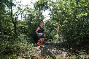 BIB: 
                            <button type="button" onclick="openModal(25040284)" class="btn btn-primary btn-sm float-right btn-popup" data-toggle="modal" data-target=".modal-high-quality">
                        <i class="fas fa-shopping-cart"></i> Add to Cart
                    </button>
                                            <button type="button" onclick="isThisMe(25040284, true)" class="btn btn-success btn-sm float-right btn-popup btn-isme hidden" data-toggle="tooltip" data-placement="bottom" title="นี่คือรูปของคุณใช่ไหม คลิกที่นี่เพื่อเอาเข้าอัลบั้ม">
                        <i class="fas fa-plus"></i> Add to album
                    </button>
                    <button type="button" onclick="isThisMe(25040284, false)" class="btn btn-warning btn-sm float-right btn-popup btn-isnotme hidden">
                        <i class="fas fa-ban"></i> Remove from album
                    </button>