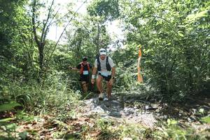 BIB: 
                            <button type="button" onclick="openModal(25039950)" class="btn btn-primary btn-sm float-right btn-popup" data-toggle="modal" data-target=".modal-high-quality">
                        <i class="fas fa-shopping-cart"></i> Add to Cart
                    </button>
                                            <button type="button" onclick="isThisMe(25039950, true)" class="btn btn-success btn-sm float-right btn-popup btn-isme hidden" data-toggle="tooltip" data-placement="bottom" title="นี่คือรูปของคุณใช่ไหม คลิกที่นี่เพื่อเอาเข้าอัลบั้ม">
                        <i class="fas fa-plus"></i> Add to album
                    </button>
                    <button type="button" onclick="isThisMe(25039950, false)" class="btn btn-warning btn-sm float-right btn-popup btn-isnotme hidden">
                        <i class="fas fa-ban"></i> Remove from album
                    </button>