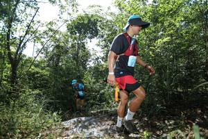 BIB: 
                            <button type="button" onclick="openModal(25040461)" class="btn btn-primary btn-sm float-right btn-popup" data-toggle="modal" data-target=".modal-high-quality">
                        <i class="fas fa-shopping-cart"></i> Add to Cart
                    </button>
                                            <button type="button" onclick="isThisMe(25040461, true)" class="btn btn-success btn-sm float-right btn-popup btn-isme hidden" data-toggle="tooltip" data-placement="bottom" title="นี่คือรูปของคุณใช่ไหม คลิกที่นี่เพื่อเอาเข้าอัลบั้ม">
                        <i class="fas fa-plus"></i> Add to album
                    </button>
                    <button type="button" onclick="isThisMe(25040461, false)" class="btn btn-warning btn-sm float-right btn-popup btn-isnotme hidden">
                        <i class="fas fa-ban"></i> Remove from album
                    </button>