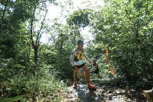 BIB: 
                            <button type="button" onclick="openModal(25039528)" class="btn btn-primary btn-sm float-right btn-popup" data-toggle="modal" data-target=".modal-high-quality">
                        <i class="fas fa-shopping-cart"></i> Add to Cart
                    </button>
                                            <button type="button" onclick="isThisMe(25039528, true)" class="btn btn-success btn-sm float-right btn-popup btn-isme hidden" data-toggle="tooltip" data-placement="bottom" title="นี่คือรูปของคุณใช่ไหม คลิกที่นี่เพื่อเอาเข้าอัลบั้ม">
                        <i class="fas fa-plus"></i> Add to album
                    </button>
                    <button type="button" onclick="isThisMe(25039528, false)" class="btn btn-warning btn-sm float-right btn-popup btn-isnotme hidden">
                        <i class="fas fa-ban"></i> Remove from album
                    </button>