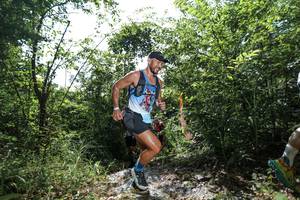 BIB: 
                            <button type="button" onclick="openModal(25039484)" class="btn btn-primary btn-sm float-right btn-popup" data-toggle="modal" data-target=".modal-high-quality">
                        <i class="fas fa-shopping-cart"></i> Add to Cart
                    </button>
                                            <button type="button" onclick="isThisMe(25039484, true)" class="btn btn-success btn-sm float-right btn-popup btn-isme hidden" data-toggle="tooltip" data-placement="bottom" title="นี่คือรูปของคุณใช่ไหม คลิกที่นี่เพื่อเอาเข้าอัลบั้ม">
                        <i class="fas fa-plus"></i> Add to album
                    </button>
                    <button type="button" onclick="isThisMe(25039484, false)" class="btn btn-warning btn-sm float-right btn-popup btn-isnotme hidden">
                        <i class="fas fa-ban"></i> Remove from album
                    </button>