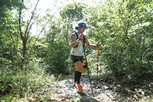 BIB: 
                            <button type="button" onclick="openModal(25039564)" class="btn btn-primary btn-sm float-right btn-popup" data-toggle="modal" data-target=".modal-high-quality">
                        <i class="fas fa-shopping-cart"></i> Add to Cart
                    </button>
                                            <button type="button" onclick="isThisMe(25039564, true)" class="btn btn-success btn-sm float-right btn-popup btn-isme hidden" data-toggle="tooltip" data-placement="bottom" title="นี่คือรูปของคุณใช่ไหม คลิกที่นี่เพื่อเอาเข้าอัลบั้ม">
                        <i class="fas fa-plus"></i> Add to album
                    </button>
                    <button type="button" onclick="isThisMe(25039564, false)" class="btn btn-warning btn-sm float-right btn-popup btn-isnotme hidden">
                        <i class="fas fa-ban"></i> Remove from album
                    </button>