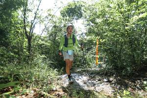 BIB: 
                            <button type="button" onclick="openModal(25039898)" class="btn btn-primary btn-sm float-right btn-popup" data-toggle="modal" data-target=".modal-high-quality">
                        <i class="fas fa-shopping-cart"></i> Add to Cart
                    </button>
                                            <button type="button" onclick="isThisMe(25039898, true)" class="btn btn-success btn-sm float-right btn-popup btn-isme hidden" data-toggle="tooltip" data-placement="bottom" title="นี่คือรูปของคุณใช่ไหม คลิกที่นี่เพื่อเอาเข้าอัลบั้ม">
                        <i class="fas fa-plus"></i> Add to album
                    </button>
                    <button type="button" onclick="isThisMe(25039898, false)" class="btn btn-warning btn-sm float-right btn-popup btn-isnotme hidden">
                        <i class="fas fa-ban"></i> Remove from album
                    </button>