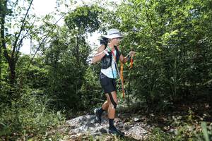 BIB: 
                            <button type="button" onclick="openModal(25040444)" class="btn btn-primary btn-sm float-right btn-popup" data-toggle="modal" data-target=".modal-high-quality">
                        <i class="fas fa-shopping-cart"></i> Add to Cart
                    </button>
                                            <button type="button" onclick="isThisMe(25040444, true)" class="btn btn-success btn-sm float-right btn-popup btn-isme hidden" data-toggle="tooltip" data-placement="bottom" title="นี่คือรูปของคุณใช่ไหม คลิกที่นี่เพื่อเอาเข้าอัลบั้ม">
                        <i class="fas fa-plus"></i> Add to album
                    </button>
                    <button type="button" onclick="isThisMe(25040444, false)" class="btn btn-warning btn-sm float-right btn-popup btn-isnotme hidden">
                        <i class="fas fa-ban"></i> Remove from album
                    </button>