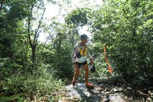 BIB: 
                            <button type="button" onclick="openModal(25039526)" class="btn btn-primary btn-sm float-right btn-popup" data-toggle="modal" data-target=".modal-high-quality">
                        <i class="fas fa-shopping-cart"></i> Add to Cart
                    </button>
                                            <button type="button" onclick="isThisMe(25039526, true)" class="btn btn-success btn-sm float-right btn-popup btn-isme hidden" data-toggle="tooltip" data-placement="bottom" title="นี่คือรูปของคุณใช่ไหม คลิกที่นี่เพื่อเอาเข้าอัลบั้ม">
                        <i class="fas fa-plus"></i> Add to album
                    </button>
                    <button type="button" onclick="isThisMe(25039526, false)" class="btn btn-warning btn-sm float-right btn-popup btn-isnotme hidden">
                        <i class="fas fa-ban"></i> Remove from album
                    </button>