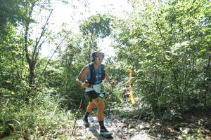 BIB: 
                            <button type="button" onclick="openModal(25039537)" class="btn btn-primary btn-sm float-right btn-popup" data-toggle="modal" data-target=".modal-high-quality">
                        <i class="fas fa-shopping-cart"></i> Add to Cart
                    </button>
                                            <button type="button" onclick="isThisMe(25039537, true)" class="btn btn-success btn-sm float-right btn-popup btn-isme hidden" data-toggle="tooltip" data-placement="bottom" title="นี่คือรูปของคุณใช่ไหม คลิกที่นี่เพื่อเอาเข้าอัลบั้ม">
                        <i class="fas fa-plus"></i> Add to album
                    </button>
                    <button type="button" onclick="isThisMe(25039537, false)" class="btn btn-warning btn-sm float-right btn-popup btn-isnotme hidden">
                        <i class="fas fa-ban"></i> Remove from album
                    </button>