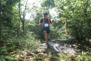 BIB: 
                            <button type="button" onclick="openModal(25039960)" class="btn btn-primary btn-sm float-right btn-popup" data-toggle="modal" data-target=".modal-high-quality">
                        <i class="fas fa-shopping-cart"></i> Add to Cart
                    </button>
                                            <button type="button" onclick="isThisMe(25039960, true)" class="btn btn-success btn-sm float-right btn-popup btn-isme hidden" data-toggle="tooltip" data-placement="bottom" title="นี่คือรูปของคุณใช่ไหม คลิกที่นี่เพื่อเอาเข้าอัลบั้ม">
                        <i class="fas fa-plus"></i> Add to album
                    </button>
                    <button type="button" onclick="isThisMe(25039960, false)" class="btn btn-warning btn-sm float-right btn-popup btn-isnotme hidden">
                        <i class="fas fa-ban"></i> Remove from album
                    </button>