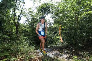 BIB: 
                            <button type="button" onclick="openModal(25040477)" class="btn btn-primary btn-sm float-right btn-popup" data-toggle="modal" data-target=".modal-high-quality">
                        <i class="fas fa-shopping-cart"></i> Add to Cart
                    </button>
                                            <button type="button" onclick="isThisMe(25040477, true)" class="btn btn-success btn-sm float-right btn-popup btn-isme hidden" data-toggle="tooltip" data-placement="bottom" title="นี่คือรูปของคุณใช่ไหม คลิกที่นี่เพื่อเอาเข้าอัลบั้ม">
                        <i class="fas fa-plus"></i> Add to album
                    </button>
                    <button type="button" onclick="isThisMe(25040477, false)" class="btn btn-warning btn-sm float-right btn-popup btn-isnotme hidden">
                        <i class="fas fa-ban"></i> Remove from album
                    </button>